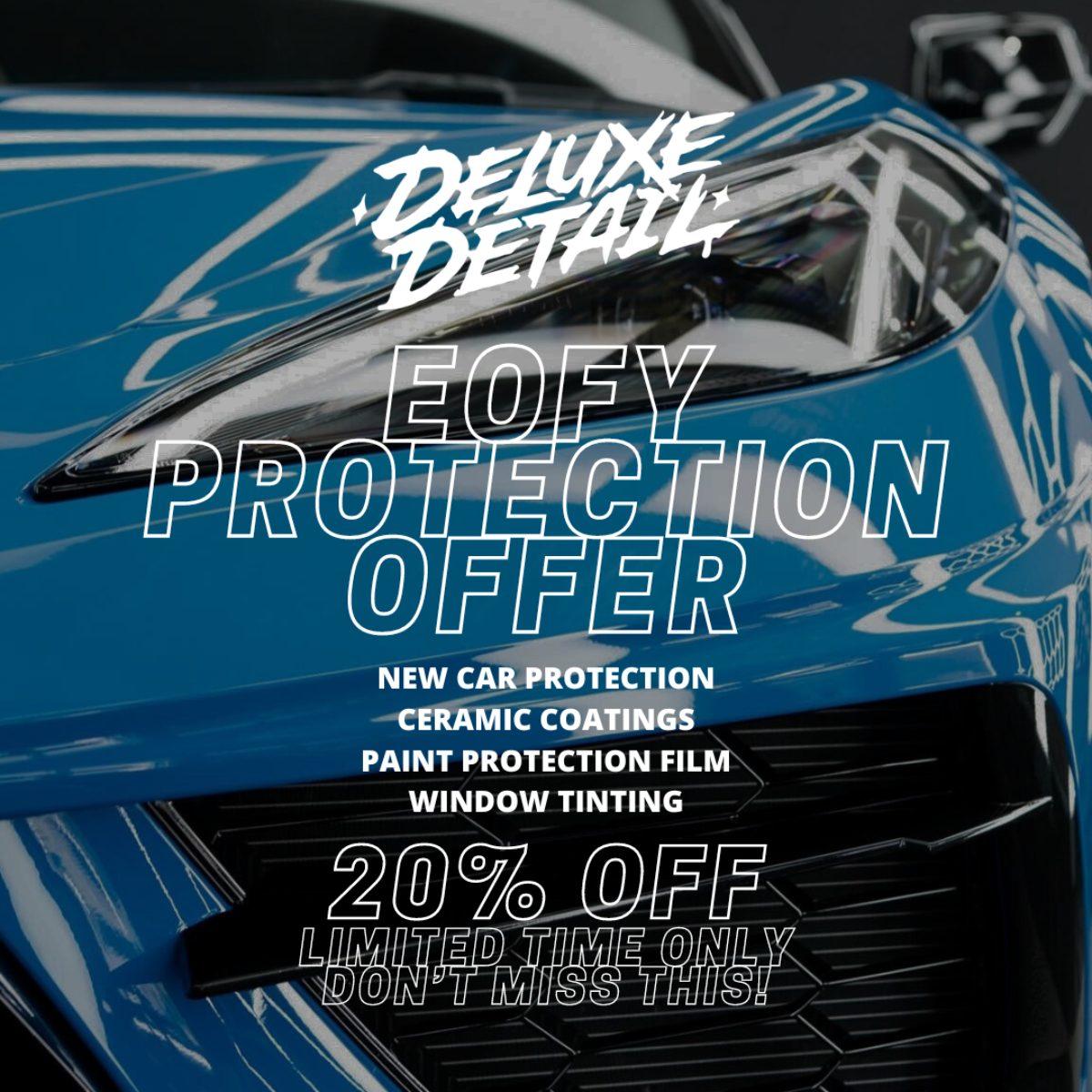 Breathtaking New Vehicle Paint Protection Image Digital Art Breathtaking New Vehicle Paint Protection Image Digital Art