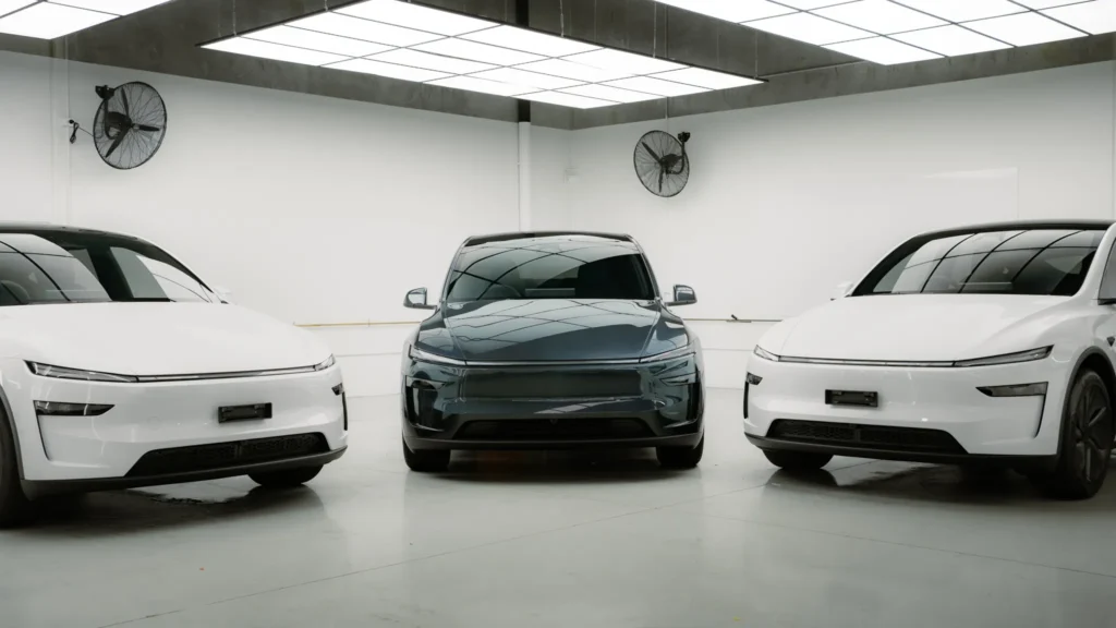 PPF or ceramic coating: which does your new car actually need?