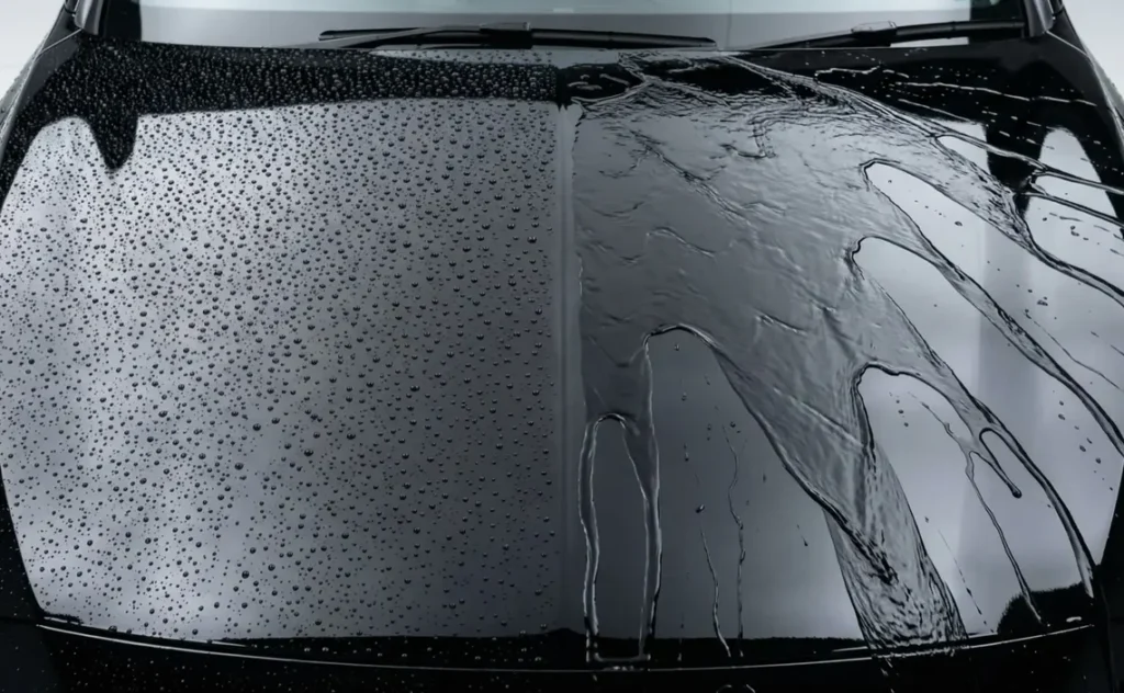Is ceramic coating worth it?